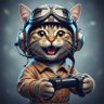 AsicsoN profil fotoğrafı