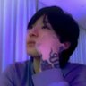 leun's profile picture