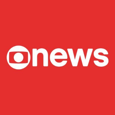 GloboNews's profile picture