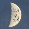 بوحمدان - البدواوي 的头像