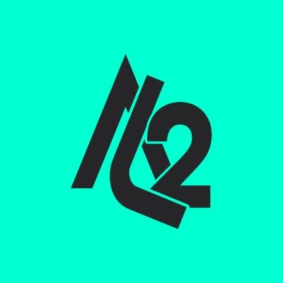Actu Ligue 2's profile picture