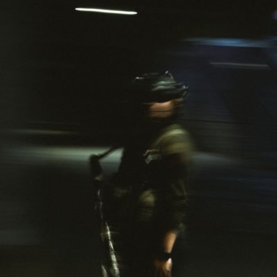 ninjatyo_'s profile picture