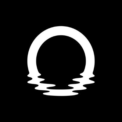 Moonbeam's profile picture