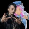 隣人ちゃん🤎 profil fotoğrafı