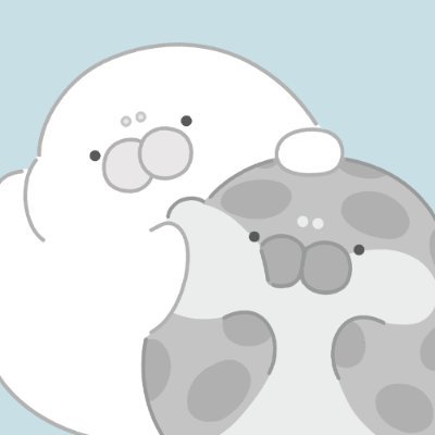 もちたぷあざらし's profile picture