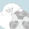 もちたぷあざらし's profile picture