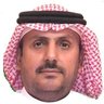 محمد الغامدي profil fotoğrafı