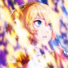 Alice :3333's profile picture