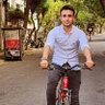 OZOdiyeBİRİ's profile picture