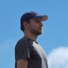 Profilbild von Mark Smith