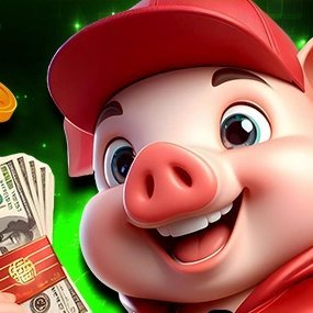 GAMEGO : 5PLAYGOLD's profile picture