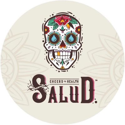 Salud's profile picture