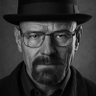 Heisenberg's profile picture