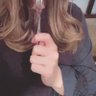 みきぴす🐱エスサイエンス 的头像