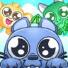 DerrorStudios's profile picture