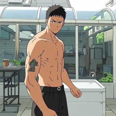 Christian Rivera's profile picture