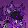 Xaze's profile picture