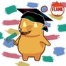 Tan's profile picture