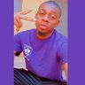 Isaiah Steady Abu's profile picture