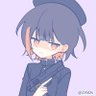 来栖零斗's profile picture
