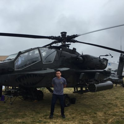 WildWolfSoldier's profile picture