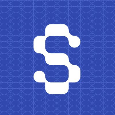 Superfluid Labs's profile picture