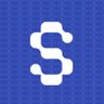 Profilbild von Superfluid Labs
