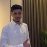محمد 的头像