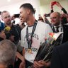 ميار's profile picture