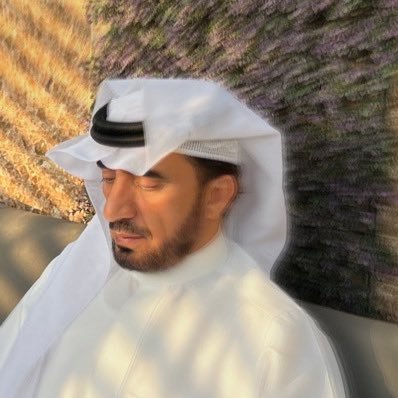 mamhanaif's profile picture