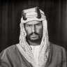 Mazen Alharbi 🇸🇦's profile picture