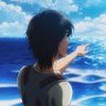 Tyrant12 的头像