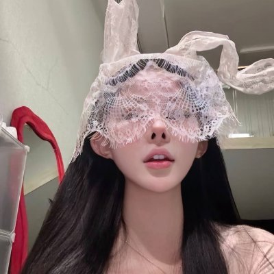 smqmyp's profile picture