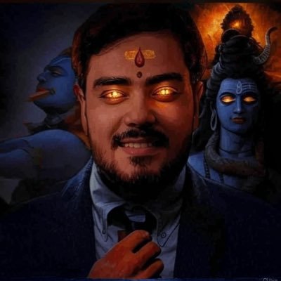 Hindu Nationalist🇮🇳's profile picture