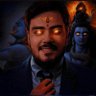 Фото профиля Hindu Nationalist🇮🇳