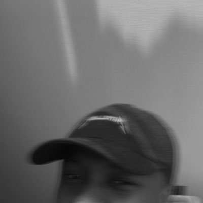 mooziie's profile picture