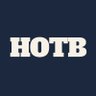 Profilbild von Home of the Brave