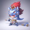 Profilbild von BTC元帅