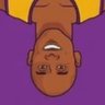 RasheedCornwallace's profile picture