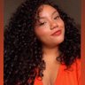 Tayane Alves profil fotoğrafı