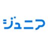 Profilbild von ジュニア公式