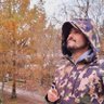 Profilbild von Nonito