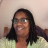 Profilbild von Adrienne Griffin