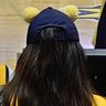 🌞思わず笑ってしまいました🌞's profile picture