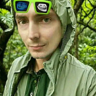 Tian's profile picture