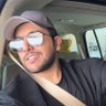 Фото профиля Abdulrahman AlDosari