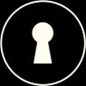 Backroom profil fotoğrafı