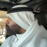 طلال الملا profil fotoğrafı