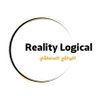 Reality Logical. 的头像