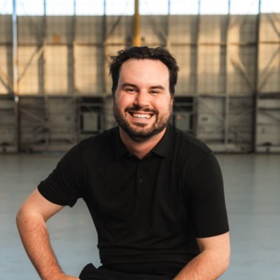 MattTornquist's profile picture